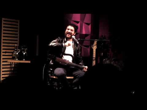 Frequência Rara - Dani Black