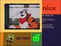 Nick Play Date Split Screen Credits June 14 2010 3
