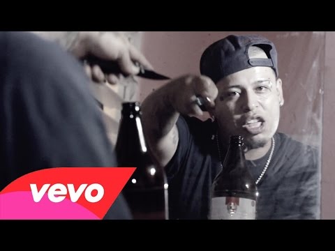 LA MUERTE // G-SMOKE // FVCOMPANY