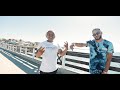 YoungstaCPT x Early B - Yes Meneer
