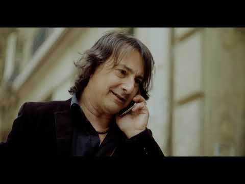 Pippo Pollina & Celia Reggiani - Leo (Official Video)