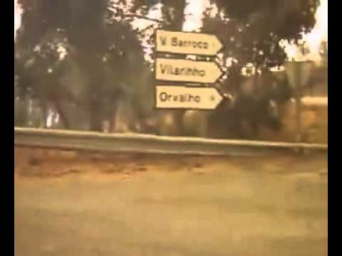 fogo em oleiros 03 08 2015