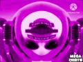 Preview 2B V35 My Version Super Effects In ZooPals Effect V3