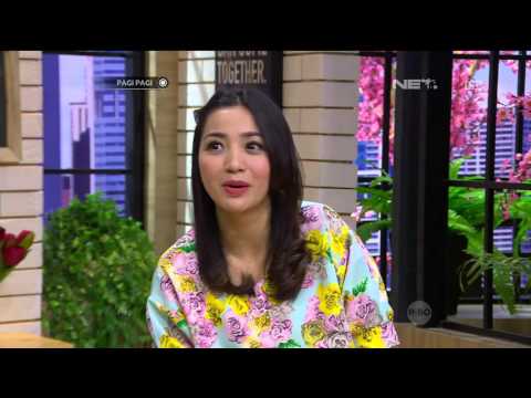 Pagi Pagi 13 Oktober 2015 Part 3/5 - Kebudayaan Minum Kopi di Berbagai Negara