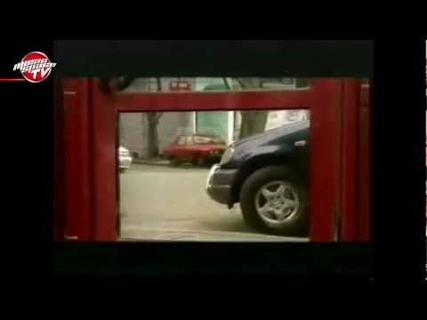 Най-култовите варненски рапъри