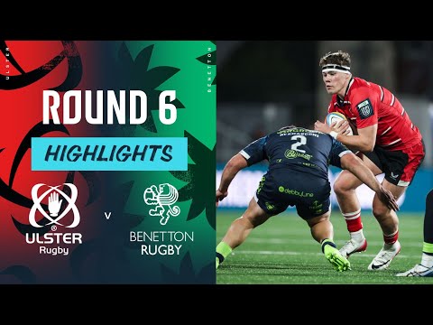 YouTube thumbnail for video