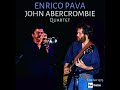 Enrico Rava Quartet C.T.'s Dance, Back To The Sun , Dimenticare Stanca, Cheerin' Cherry 1973