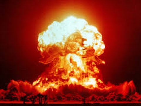 NUNU + RYZE ULT = BÖLLERN