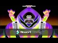 KlaskyKlaskyKlaskyKlasky Gummy Bear Short Version Effects In CoNfUsIoN G Major 4