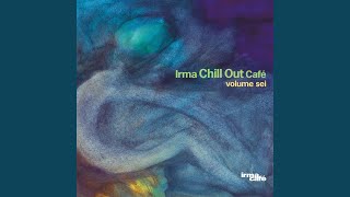 So Beautiful (Home Plate Club Mix)