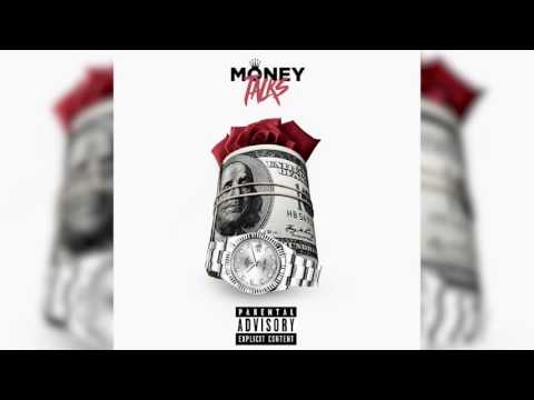 Paidd Polo "Money Talks"