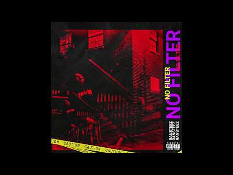 RANSTEEZ - Bath n Ape's Prod.D rein