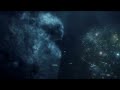 PAN Memory Charged Waters Scene