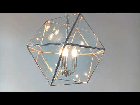 Превью видео