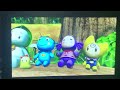 Opening And Closing To Sid The Science Kid The Ruler Of Thumb 2009 DVD