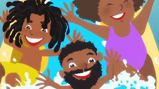 Southern Hayze X Kamaiyah- Slide