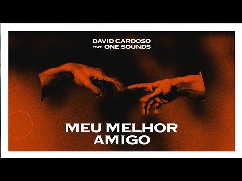 download lagu mp3 mp4 David Cardoso, download lagu David Cardoso gratis, unduh video klip David Cardoso