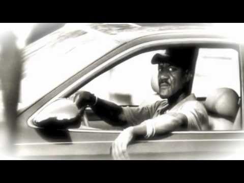 Thumbnail for There's No Way video