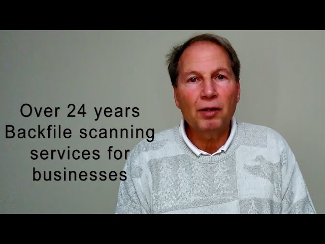 Stover Imaging - Midland, MI