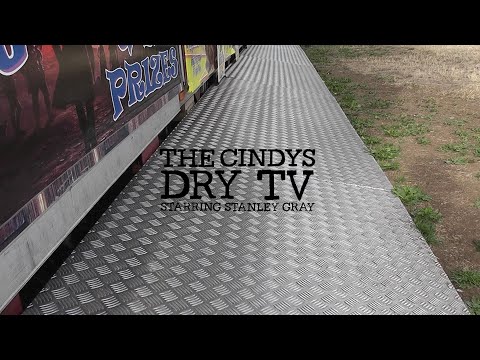 Play Video Youtube Video