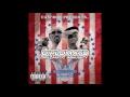 The Diplomats Dipset Anthem Ft Juelz Santana Cam Ron