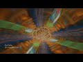 Deep Energy 122 - The Beautiful One - Music for Sleep, Meditation, Relaxation. Massage, Yoga,...