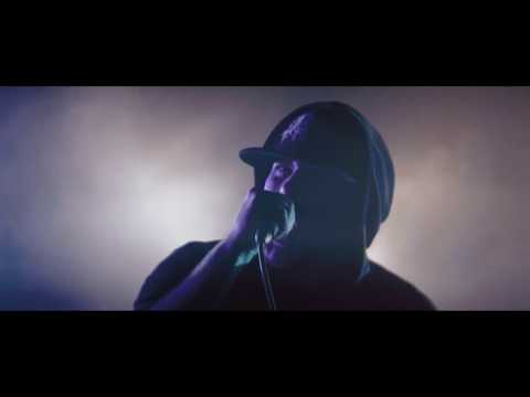 The Evolutionist - Locked in Time (Official Music Video)