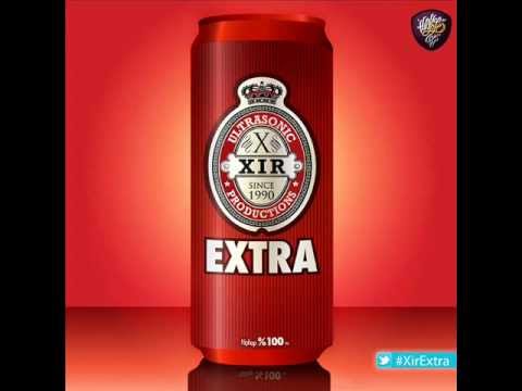 Xir Gökdeniz - Sakın Uyanma