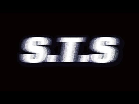 S.T.S - QHAI & KEZ1 ( Official Music Video )