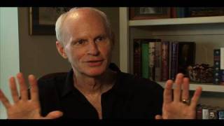 Sid Selvidge on Furry Lewis