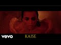 Rusha & Blizza - Kaise [Official Video]