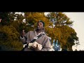 Lil Zay Osama For The Culture Official Music Video