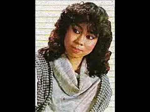 download lagu mp3 mp4 Download Lagu Mp3 Mp4 Hetty Koes Endang Mandi Madu Pop Keroncong, download lagu Download Lagu Mp3 Mp4 Hetty Koes Endang Mandi Madu Pop Keroncong gratis, unduh video klip Download Lagu Mp3 Mp4 Hetty Koes Endang Mandi Madu Pop Keroncong