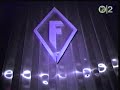 Front Line Assembly - Iceolate