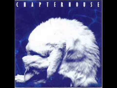 Chapterhouse-Something More