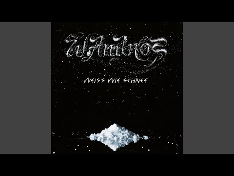 Gezeichnet fürs Leben (Remastered)