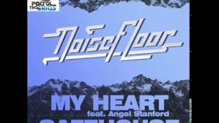 My Heart (feat. Angel Stanford) (Original Mix)