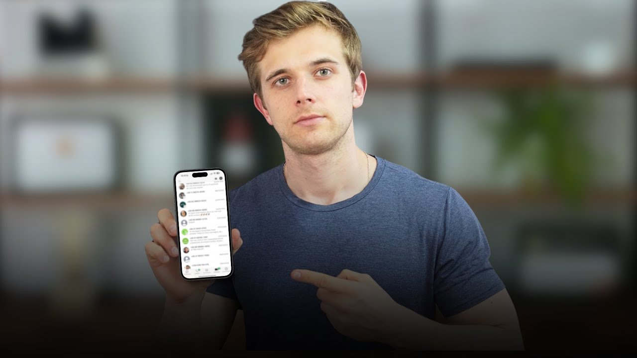INTELIGÊNCIA ARTIFICIAL PARA ATENDIMENTO NO WHATSAPP