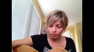 Don&#39;t You Think Someone Should Take You Home (Butch Walker)