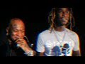 Young Thug Lil One Ft Birdman