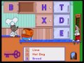 Let S Start Learning Part 4 ABC Diner Key 1