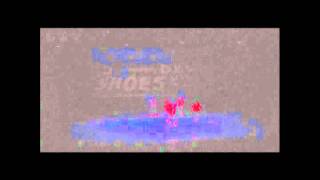 "High Heel Blues" dance by Tuck & Patti