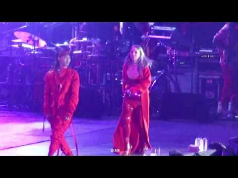 170610 MOTTETOUR CL&GD - The Leaders (CL focus)