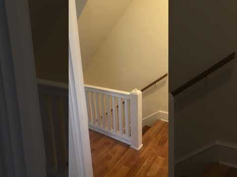 1309 Broadway - Video 2 of 2