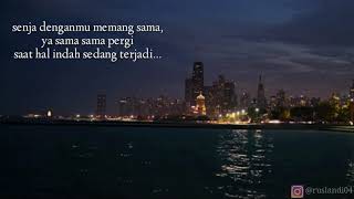 Download lagu Status Wa senja||story WA keren||story WA terbaru mp3