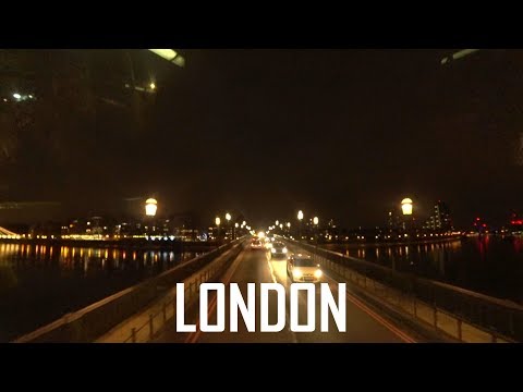 Best of ASOT 878 | Kyau & Albert + Steve Brian - Reverie, Alexander Popov & Ruben de Ronde - Luna