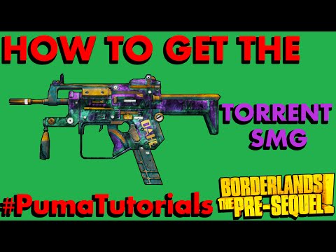 Сообщество Steam :: Видео :: Borderlands: The Pre-Sequel.