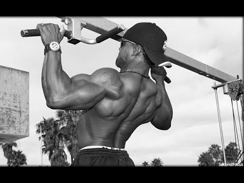 ATLETIKA VOSKRESENSK