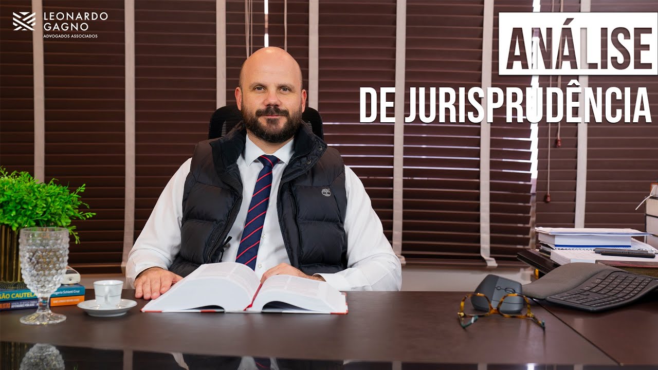 A regra do Crime Continuado pode ser aplicada em caso de Homicídios? HC 924.112/ES