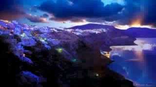 Reggie Watts - So Beautiful (harley and muscle deep mix)